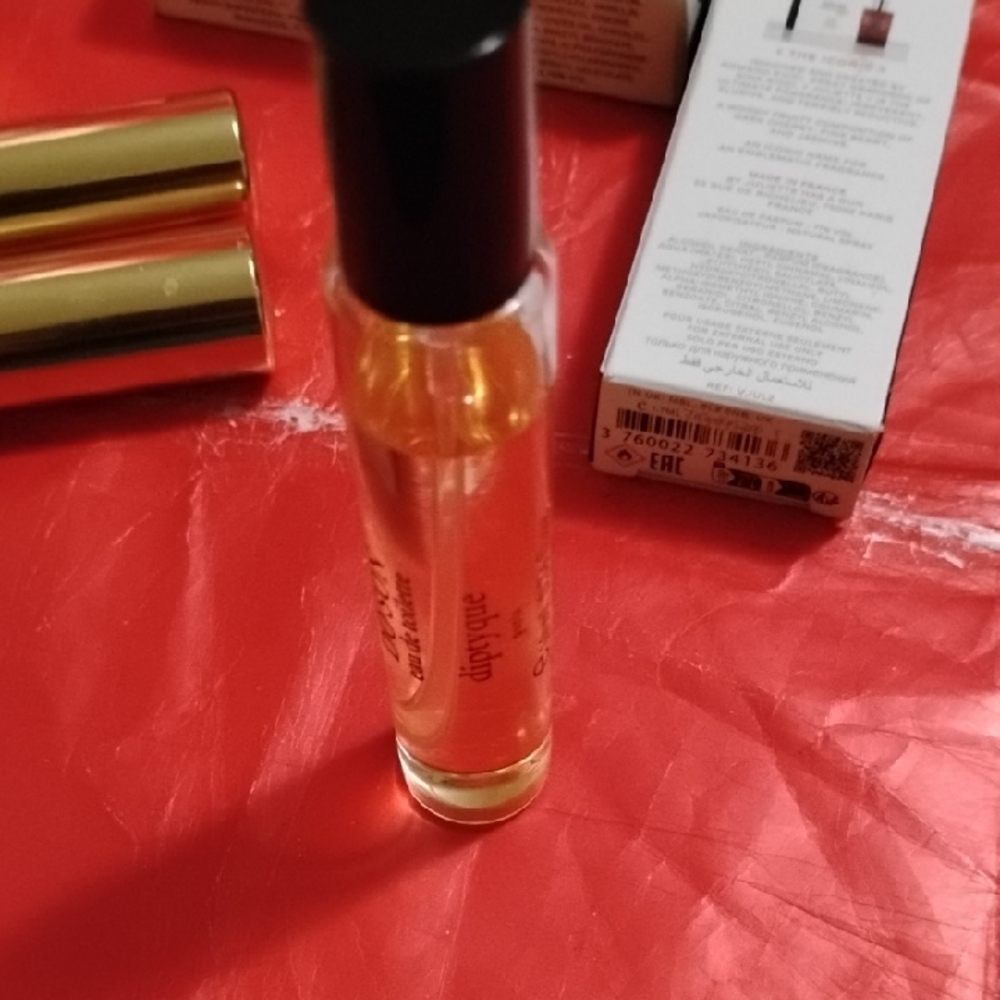 Byredo , Masion Francis, Lv, & More - Picture 6 of 12